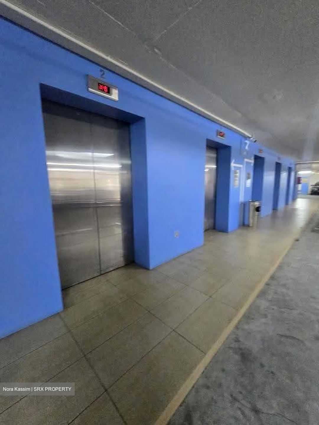 Tong Eng Building (D1), Office #627828841